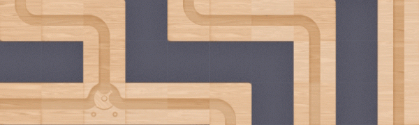 本週 Steam 值得關注的遊戲 12.20 - 12.26(上) 本週 Steam 值得關注的遊戲 12.20 - 12.26(上)