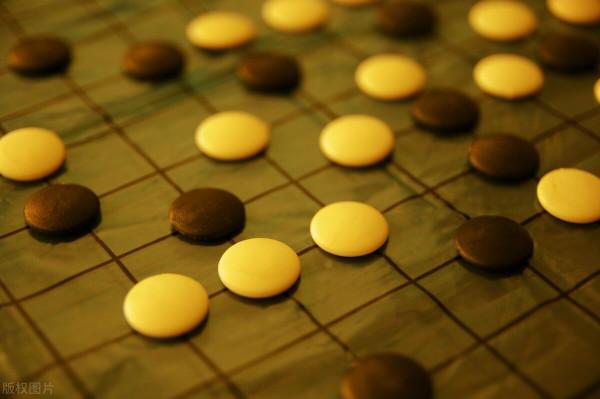 內卷的電商，疲憊運營！著急的老闆