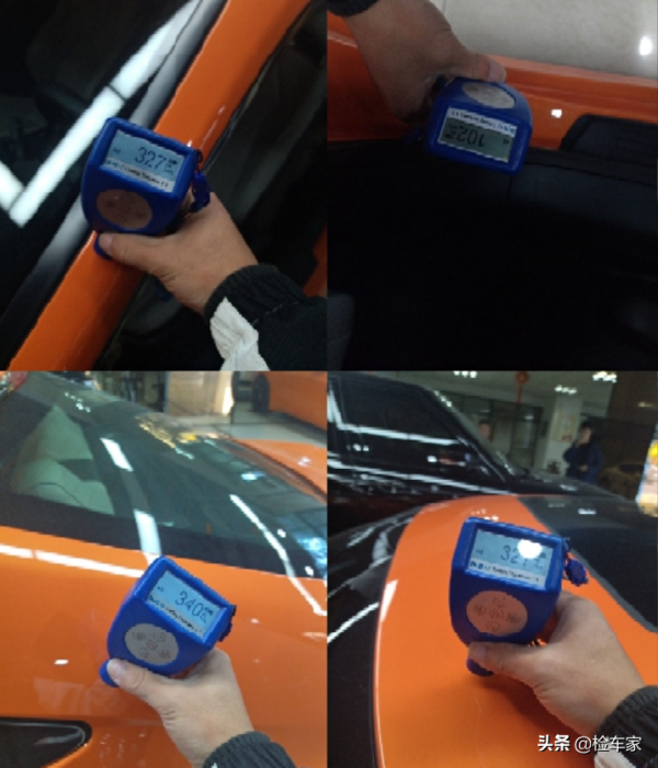 雷克薩斯就是牛！這輛RC-F開了5年才貶值三分之一，值不值80萬？