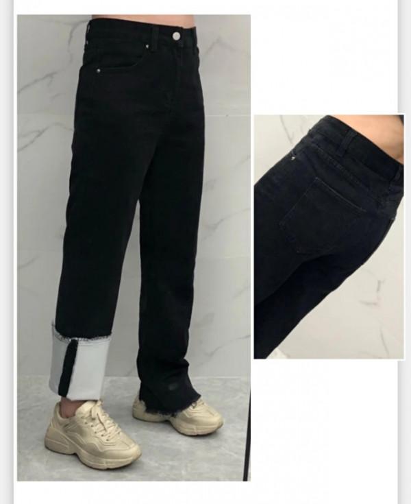 4條遮跨顯瘦牛仔褲,平價又好穿 4條遮跨顯瘦牛仔褲,平價又好穿