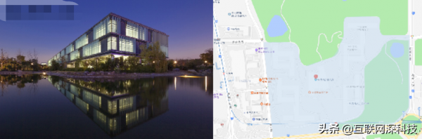 華為全國科研佈局，9大一級研究所，全落在未來中堅城市