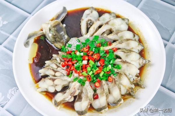 除夕給家人安排這6道吉祥年夜飯，好吃又好做，全家誇你手藝好