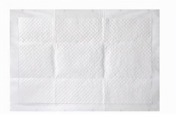 吐血整理丨準備待產包這些就夠了,件件都是必需品,不花冤枉錢 吐血整理丨準備待產包這些就夠了,件件都是必需品,不花冤枉錢