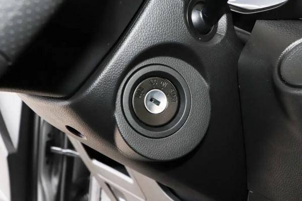 五菱宏光S3對比斯威X7，國產中型SUV如何選擇？