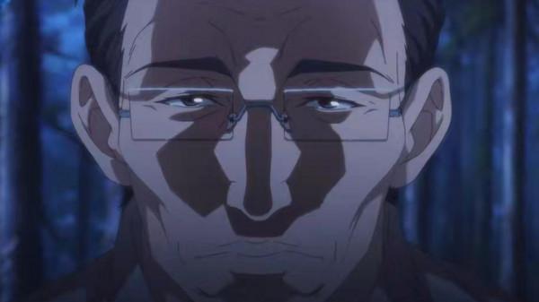 一人之下第四季定檔,羊蠍子成很多人陰影,陳朵要的到底是什麼? 一人之下第四季定檔,羊蠍子成很多人陰影,陳朵要的到底是什麼?