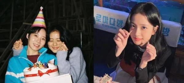 2022年僅過去41天，就已有17位名人離世，最年輕的2位還不滿33歲