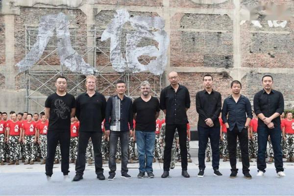 45歲的馬伊琍，用了22年尋愛，卻在同一種男人身上栽了兩次