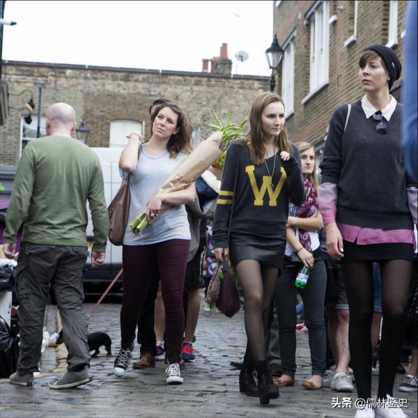 這才是哥倫比亞,南美洲一顆璀璨的星 這才是哥倫比亞,南美洲一顆璀璨的星