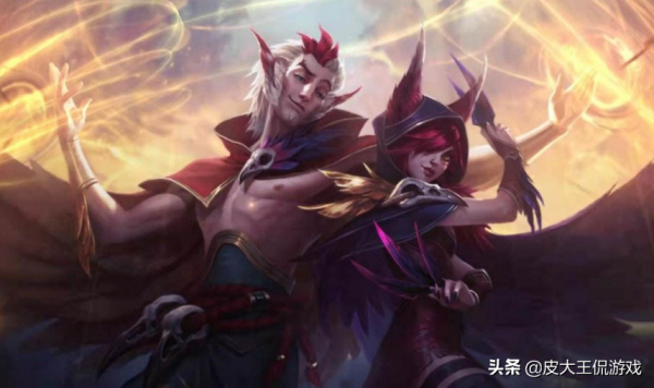 從13年開始，每一年有多少新英雄上架？為什麼新英雄越出越慢了？