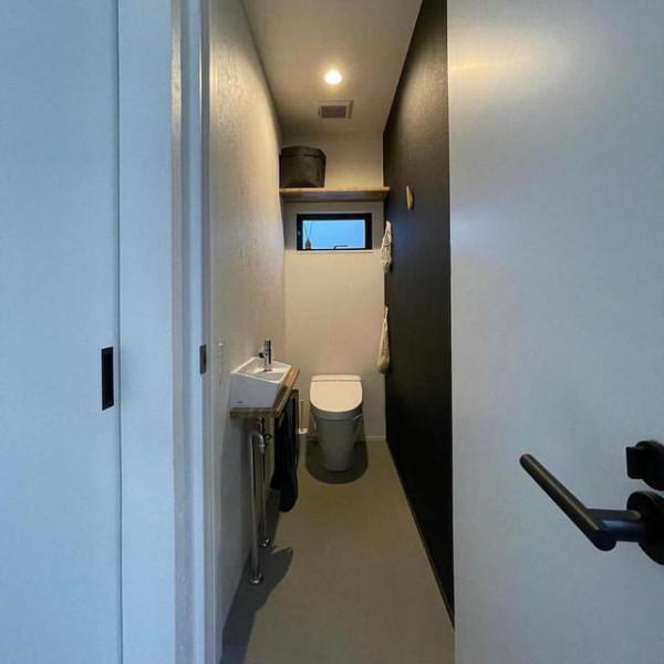 45歲日本阿姨的家火了!她說:最明智的決定就是“窮硬裝富軟裝” 45歲日本阿姨的家火了!她說:最明智的決定就是“窮硬裝富軟裝”