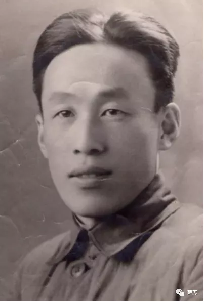 抗聯女兵的雪夜突圍：在百倍敵軍眼皮子下消失，這一招險棋下得妙