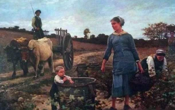 大胃王塔拉蕾，十歲能吃半頭牛，去世後屍檢結果令人無法忍受