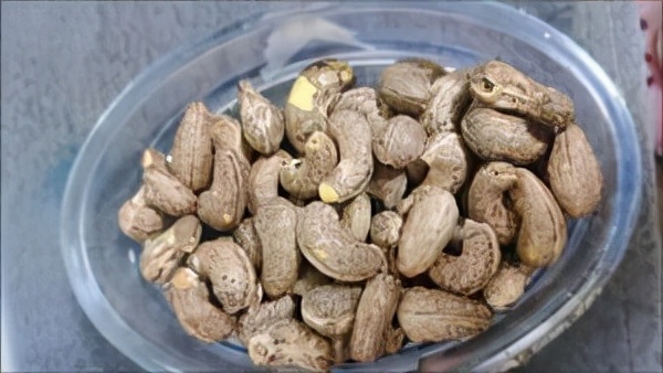 金玉滿堂，高顏值減肥菜譜，過年過節創意菜