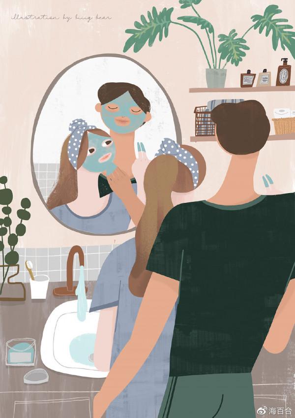 12.27~1.02周運勢｜雙子正式拉開強勢帷幕，射手迎來轉折期