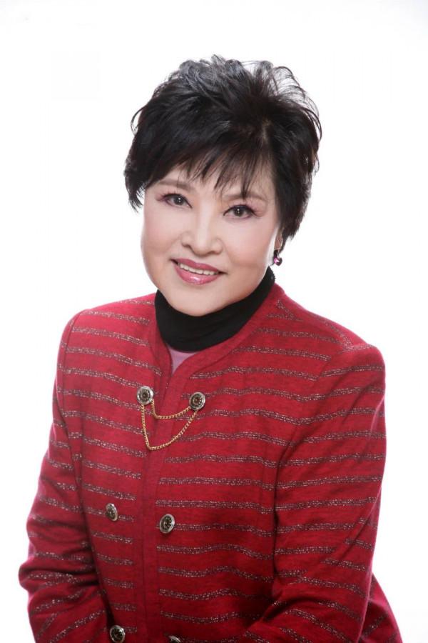 2022年剛過去23天，就有11位名人相繼離世，最年輕的才30歲