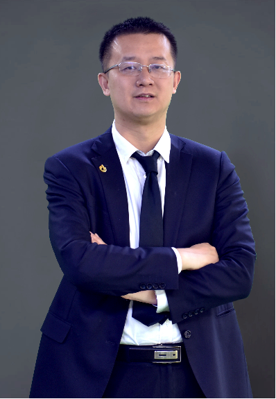 全球首款！完全無液氦！&OpenCurlyDoubleQuote;固冷&rdquo;超導MRI來了