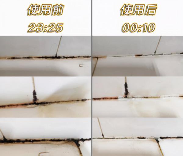 過來人的經驗:這4件家居用品,佔空間還不實用,入手需謹慎 過來人的經驗:這4件家居用品,佔空間還不實用,入手需謹慎