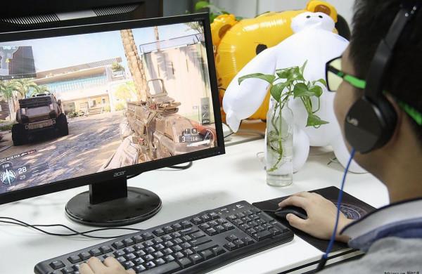 集多種上網方式於一身,貝銳蒲公英X4C智慧路由器初探 集多種上網方式於一身,貝銳蒲公英X4C智慧路由器初探