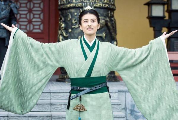 崇拜帥哥，喜歡扯淡，沉迷嗑藥……魏晉時期的風尚潮流是什麼？