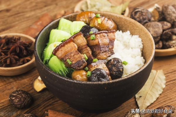 秋分到天轉涼,這兩方面飲食要多關注,順應時節保健康,別太大意 秋分到天轉涼,這兩方面飲食要多關注,順應時節保健康,別太大意