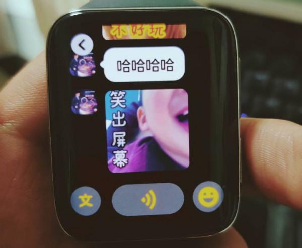 「誰才是穿戴機皇？」OPPO Watch 2 ECG版 VS 華為 Watch 3 對比測評