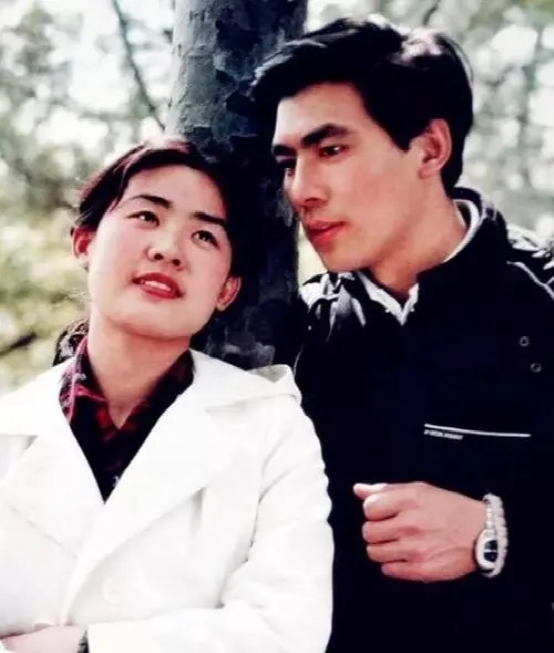 《牧馬人》39年演員境況不一，有人去世，有人86歲活躍熒屏