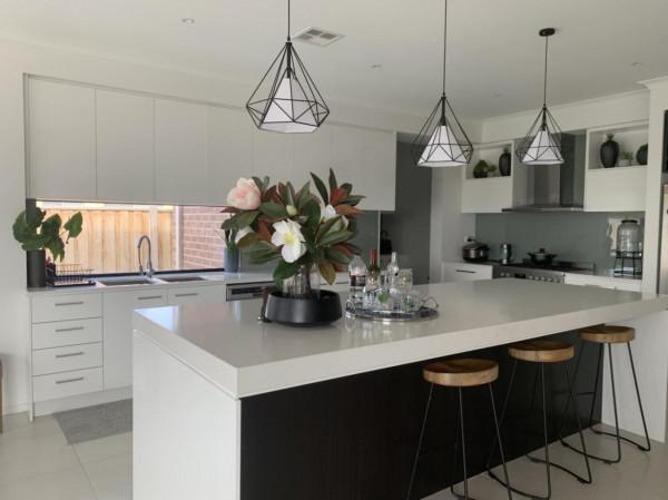 日本這些“腦洞大開”的居家設計，每次都能給人小驚喜，太實用了