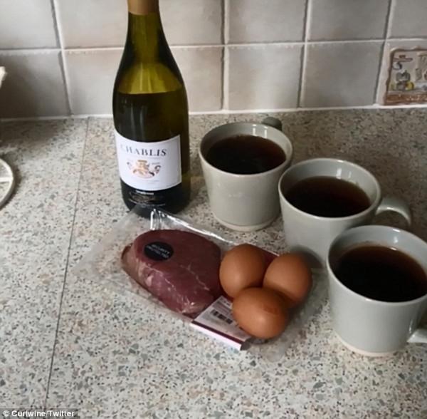 2022年6種有效的飲食減肥法，和幾種不靠譜的飲食