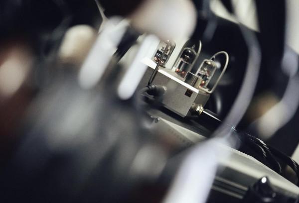 是炒作還是真超值？2K價位耳機有2萬聲？老燒深度剖析波塞冬耳機