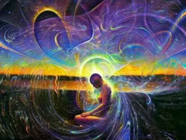 人類大腦會在人體死後繼續執行,仍有意識?人死後會去哪? 人類大腦會在人體死後繼續執行,仍有意識?人死後會去哪?