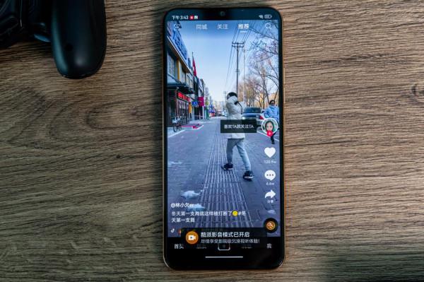 酷派5G新機成為千元檔守門員嗎？數碼博主對比2款機型後給出答案