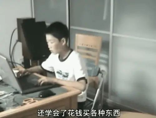 《變形記》主人公現狀：王境澤真香出圈，有人成老賴，有人離世了