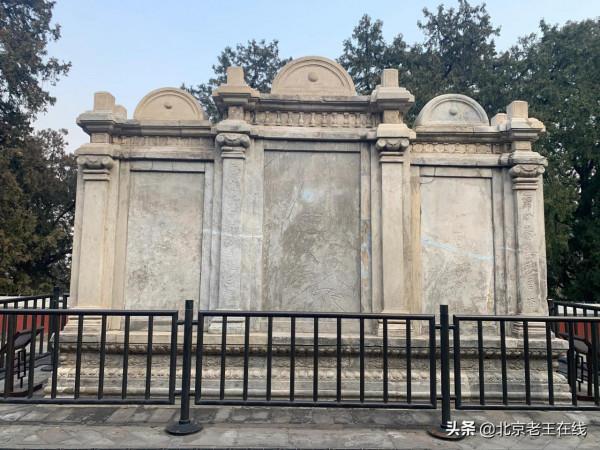 千年古廟香山寺對外開放有段時間了,很多市民都不知道,你去過嗎 千年古廟香山寺對外開放有段時間了,很多市民都不知道,你去過嗎