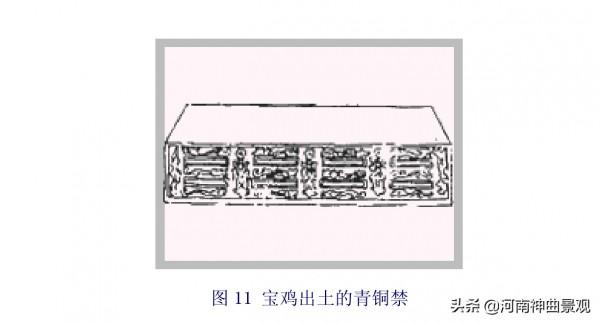 傢俱的起源和品種(2) 傢俱的起源和品種(2)