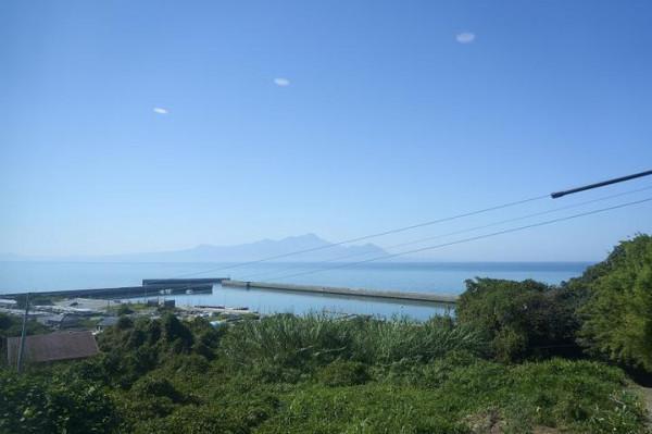 「日本」九州中部久留米-熊本-天草四日之旅