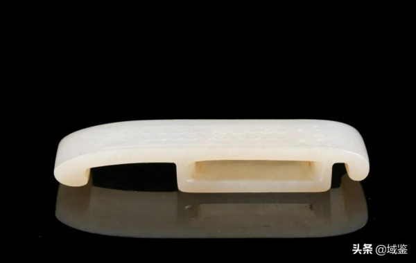 域鑑2021秋拍 | 頌石——玉器專場