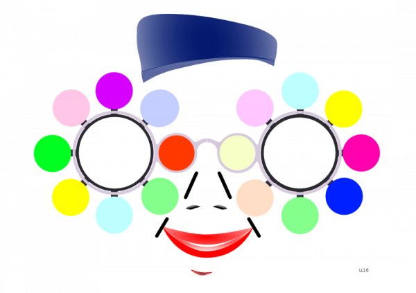 如何理解人與技術？“想象可供性”瞭解一下！| 推薦