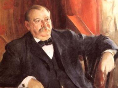 美國：總統選舉怎麼選的都是庸才？