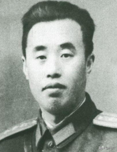 處決漢奸“活閻王”,民眾不同意槍斃,要求用刀捅死才解恨 處決漢奸“活閻王”,民眾不同意槍斃,要求用刀捅死才解恨