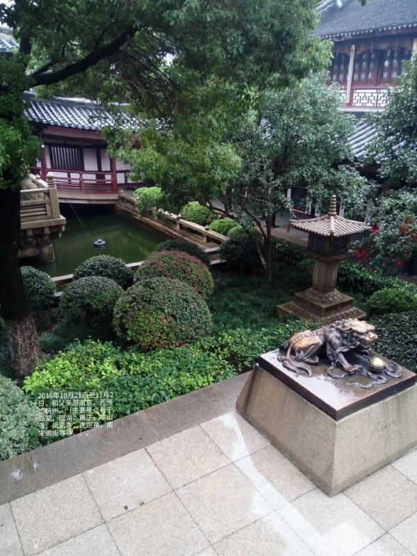 想念父親，篇77