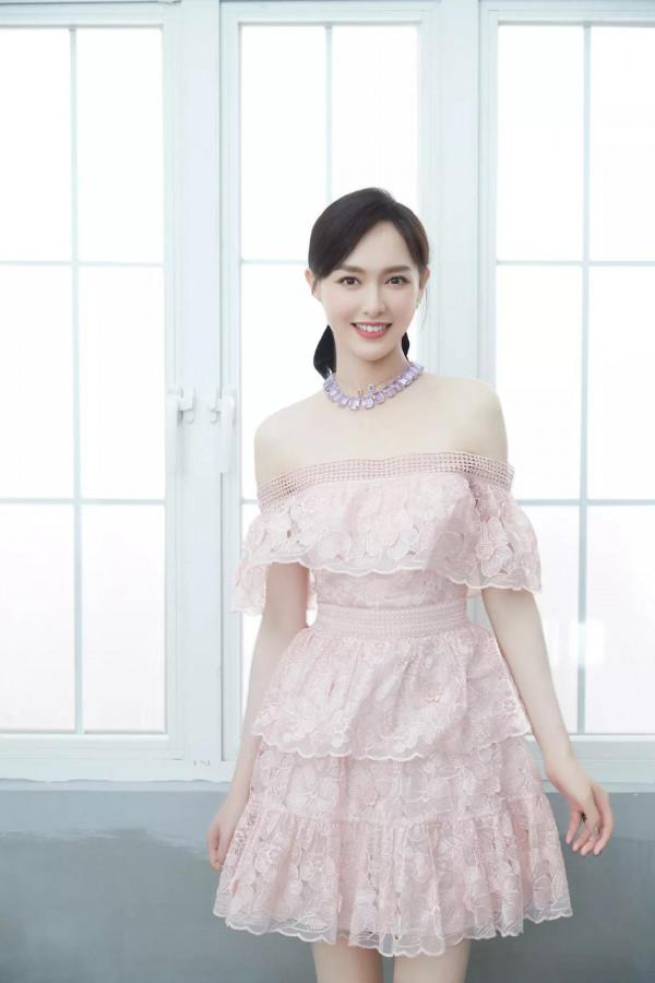 劉亦菲 劉詩詩 唐嫣 楊冪仙劍四美每一位都是傾國傾城 劉亦菲 劉詩詩 唐嫣 楊冪仙劍四美每一位都是傾國傾城