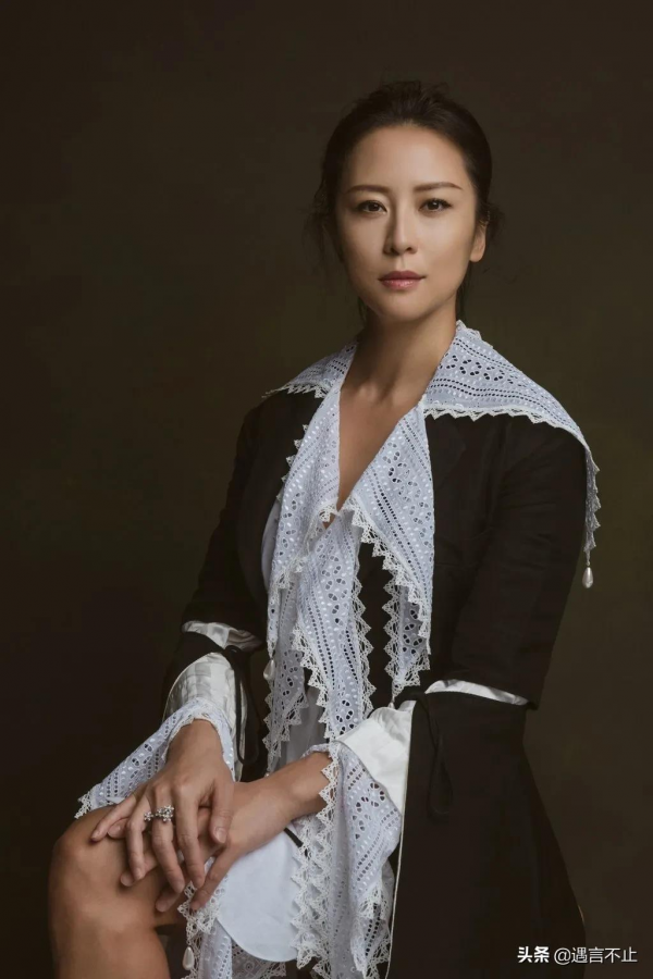 26歲哈佛博士，29歲終身教授，普通家庭能培養金刻羽這樣的人才嗎