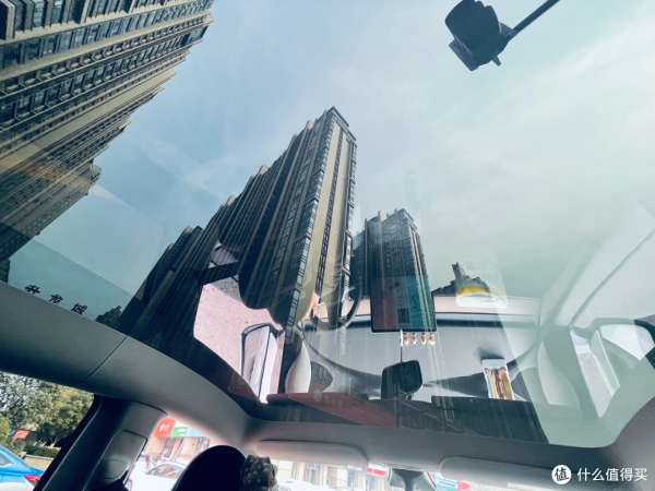 我的modelY：特斯拉Model Y 購車分享