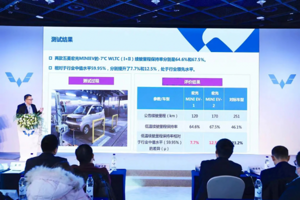 五菱汽車質量好不好，商用車、乘用車、新能源都來盤一盤