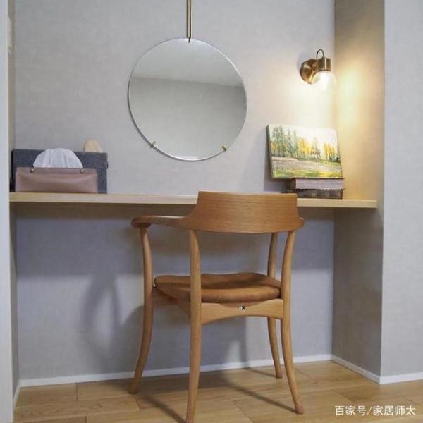 盤點日本太太的8個家居細節,值得效仿,每一處都是經驗所得 盤點日本太太的8個家居細節,值得效仿,每一處都是經驗所得