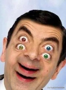 #健康中國行動2030#別被衝動 打散了愛！妻子被凳子誤傷導致眼眶骨骨折