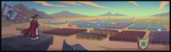 無悔華夏:此生無悔生華夏,來世還做華夏人 無悔華夏:此生無悔生華夏,來世還做華夏人