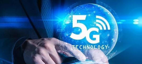 未來行業的藍海市場,你能抓得住嗎? 未來行業的藍海市場,你能抓得住嗎?