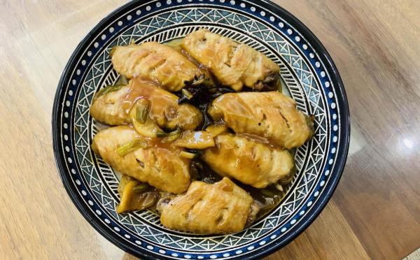 一鍵秒變大廚，拯救不會做菜的你——食萬2.0智慧炒菜機使用體驗