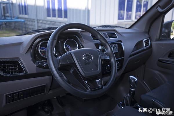 產品升級 服務市場 金龍龍耀6登場